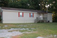 711 North Monroe Avenue - Photo 1 of 1