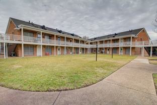 1625 Wooded Acres Drive #113 - Photo 1 of 1