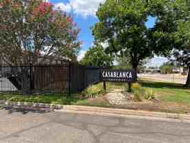 1421 South 12th Street #203 - Photo 1 of 1