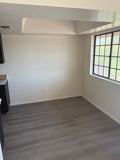 1844 South Monterey Drive #201 - Photo 1 of 1