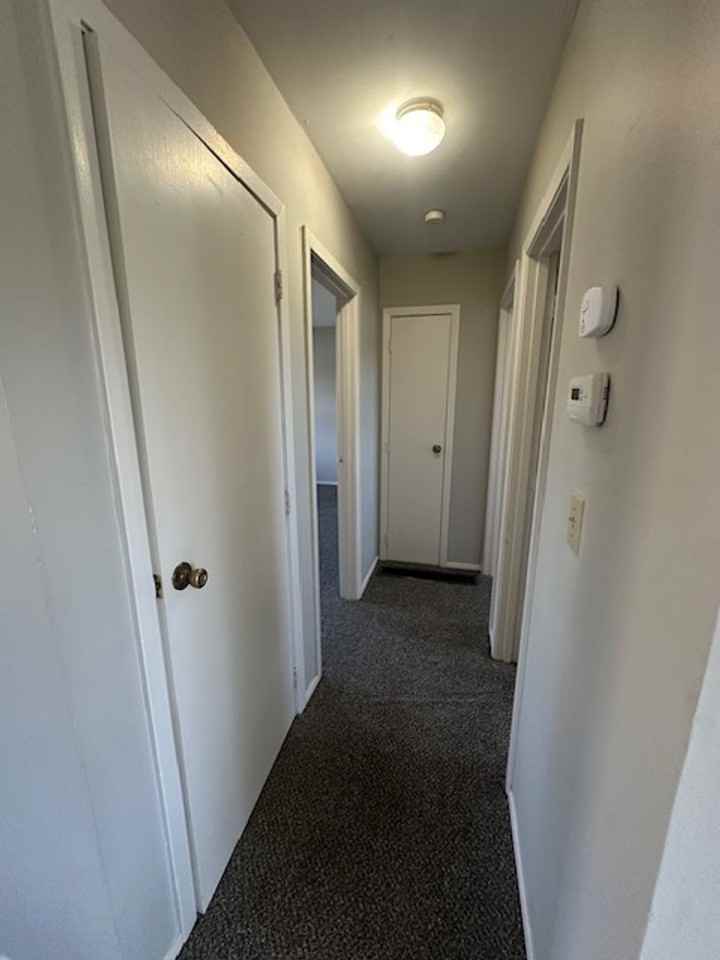 3264 Arnsby Road - Photo 4 of 11