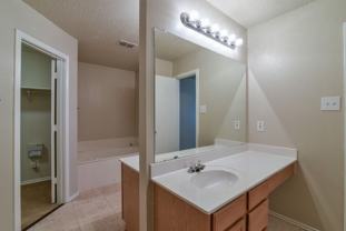 2106 Delaford Drive - Photo 1 of 1