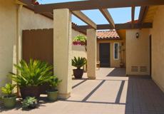 6821 Fashion Hills Boulevard - Photo 1 of 1