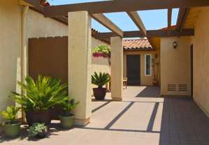 6821 Fashion Hills Boulevard - Photo 1 of 1