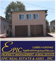 619 Poirier Street - Photo 1 of 1