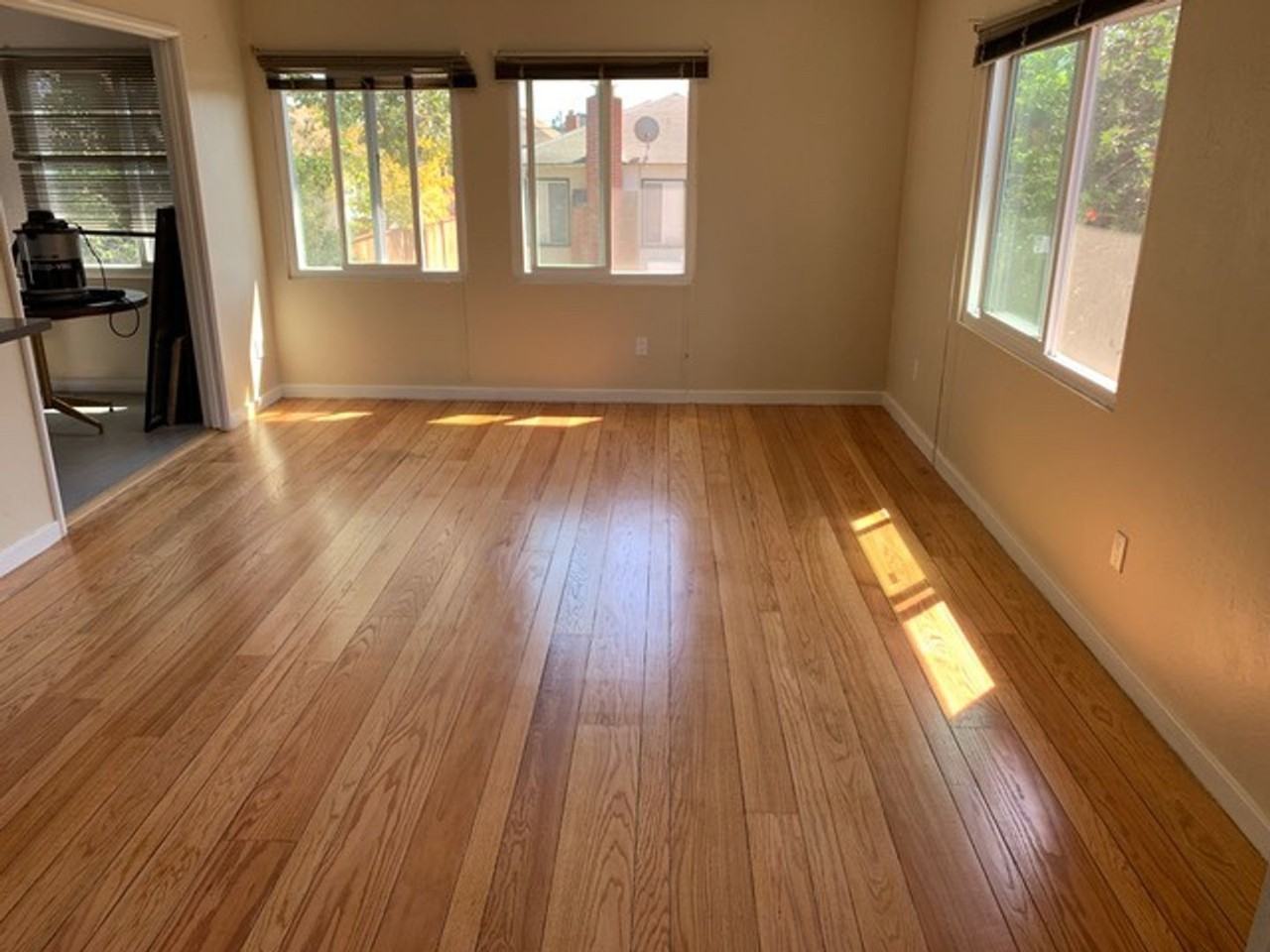 619 Poirier St - Photo 2 of 29
