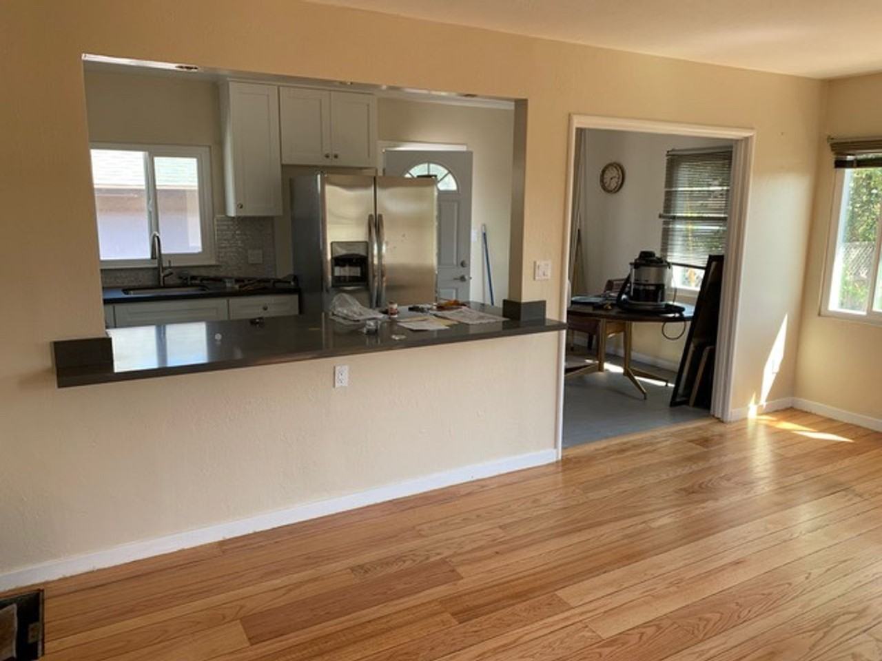 619 Poirier St - Photo 3 of 29