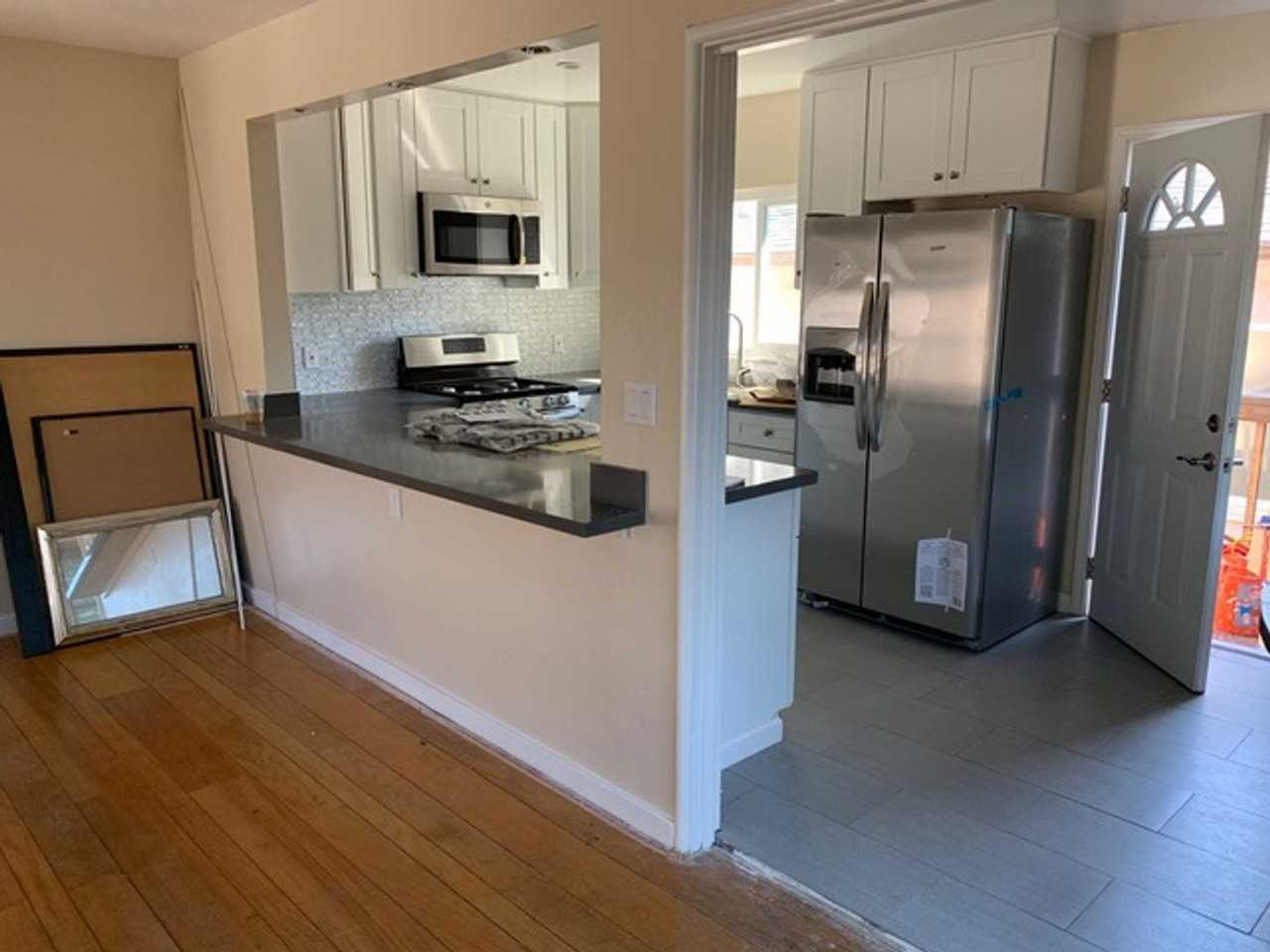 619 Poirier St - Photo 4 of 29