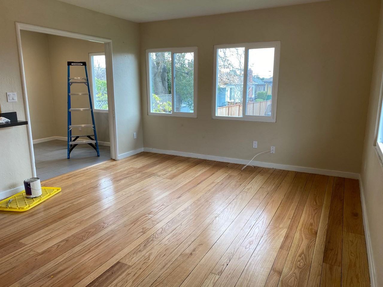 619 Poirier St - Photo 7 of 29
