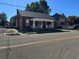 featured image of 400 West Main Street