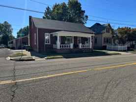 400 West Main Street - Photo 1 of 1