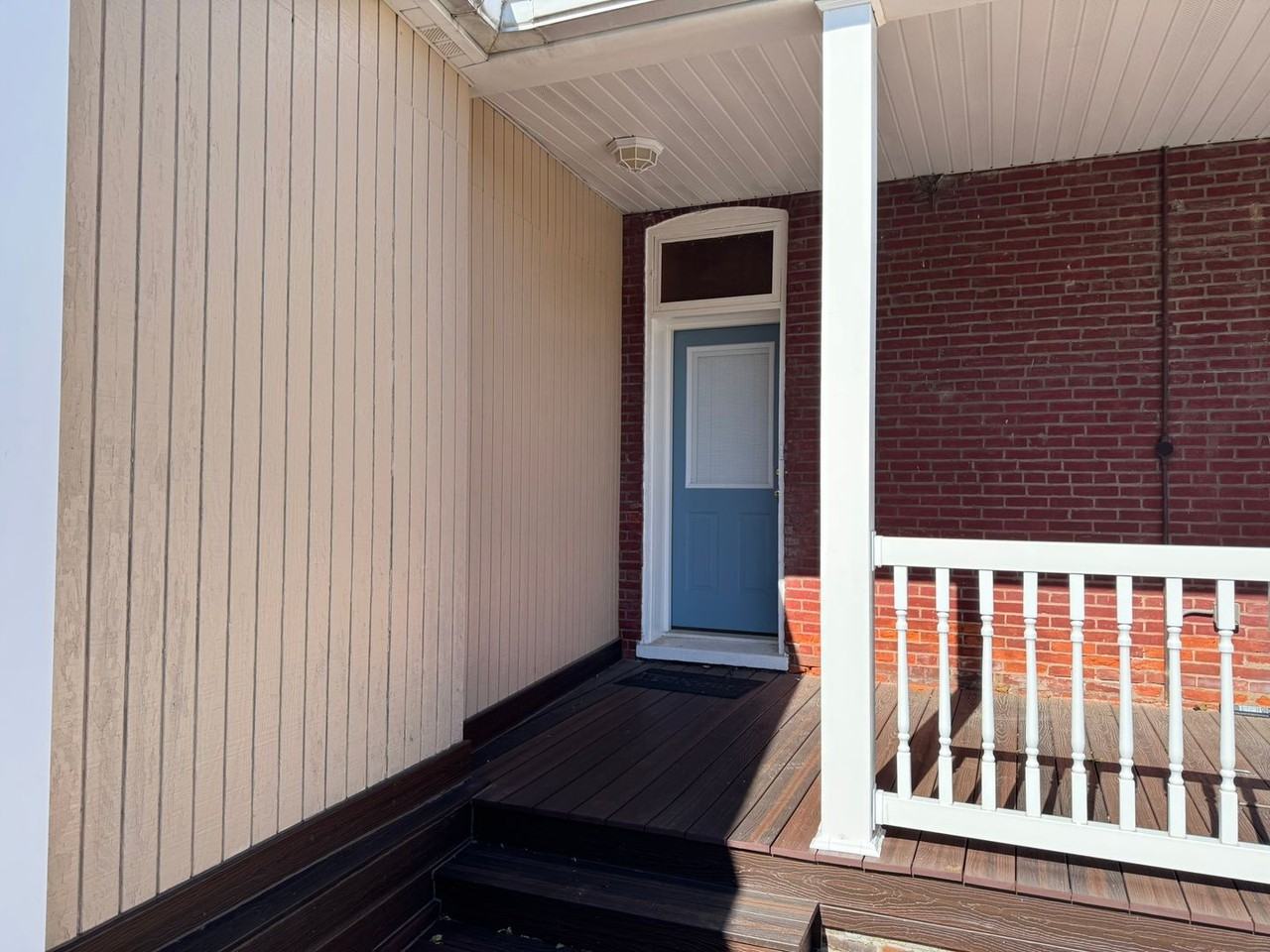 400 West Main Street - Photo 3 of 16