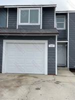 featured image of 231 Westhills Loop