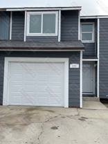 231 Westhills Loop - Photo 1 of 1