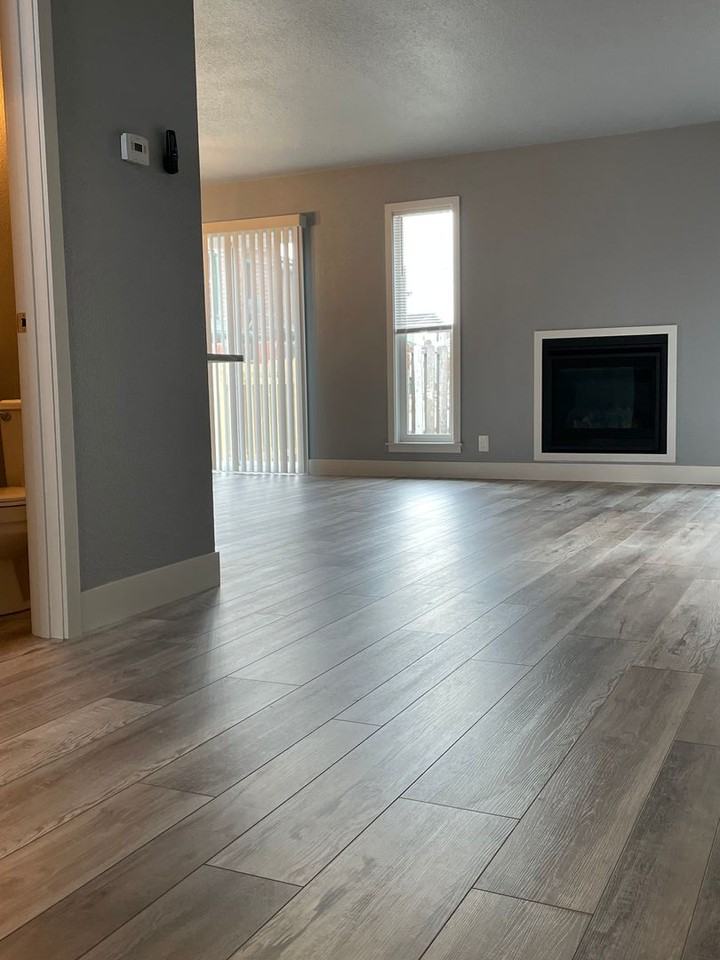231 Westhills Loop - Photo 2 of 14