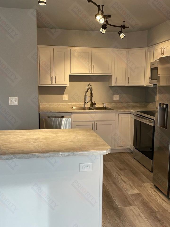 231 Westhills Loop - Photo 3 of 14