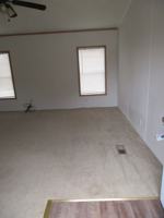 featured image of 918 Iroquois Dr
