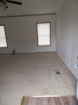918 Iroquois Dr - Photo 1 of 1