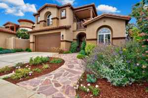 featured image of 523 Meridian Way