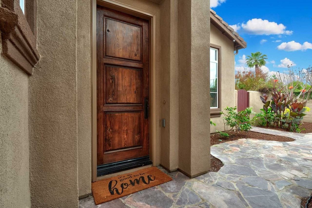 523 Meridian Way - Photo 6 of 50