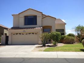 2119 West Tracy Lane - Photo 1 of 1