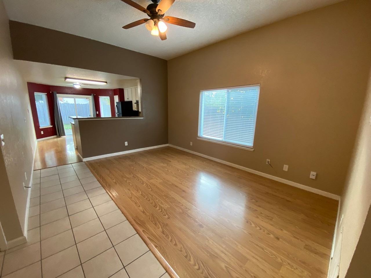 1124 Pebblewood Drive - Photo 3 of 22