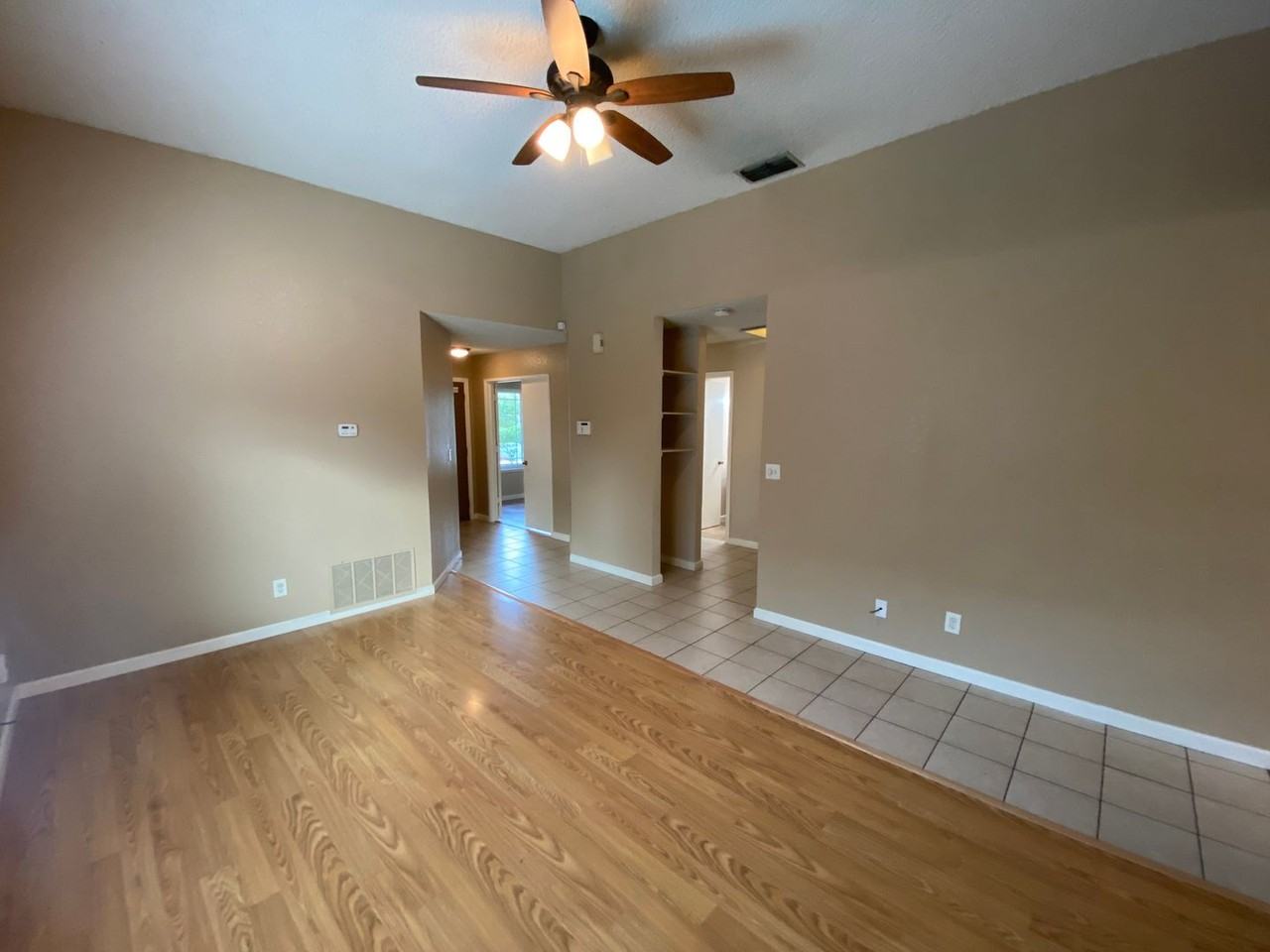 1124 Pebblewood Drive - Photo 4 of 22