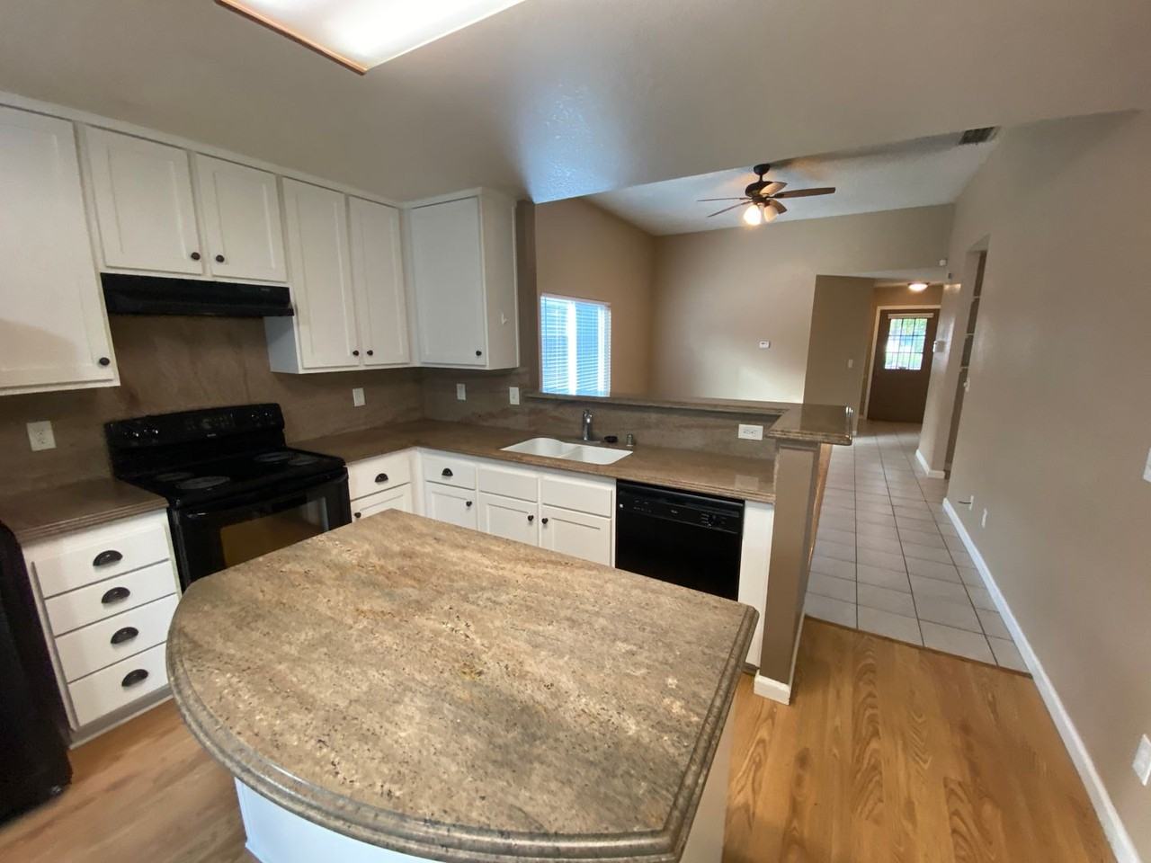 1124 Pebblewood Drive - Photo 6 of 22