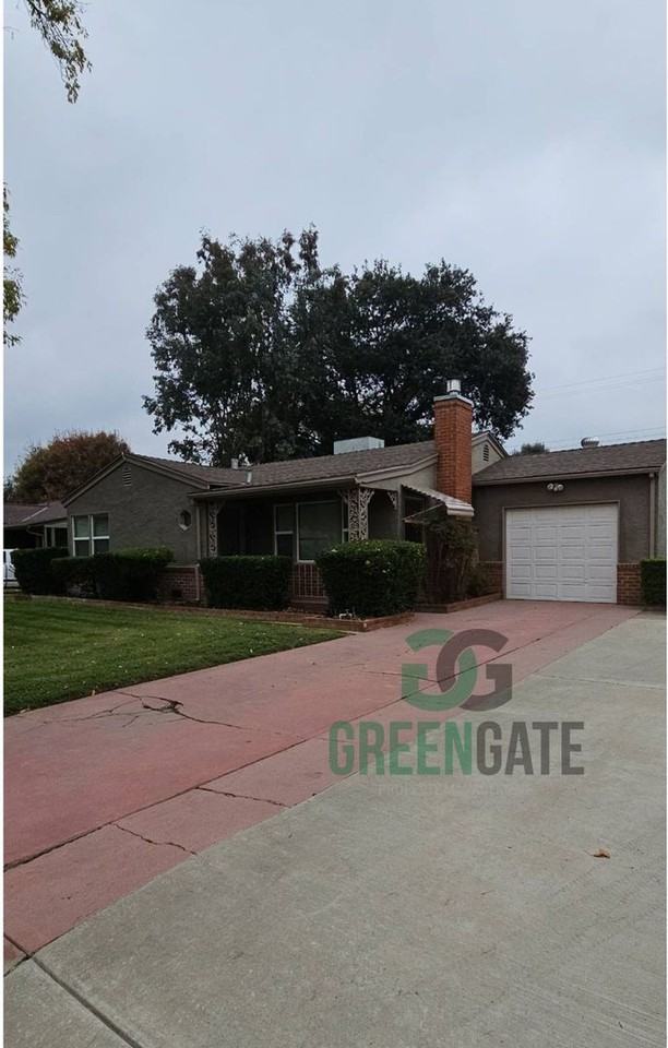 324 Rowland Ave - Photo 3 of 43