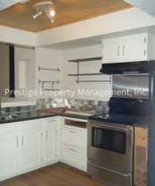 2744 North Country Club Road #202 - Photo 1 of 1