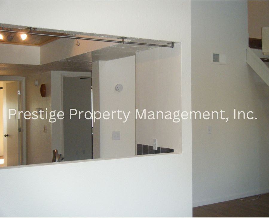 2744 North Country Club Road #202 - Photo 2 of 8