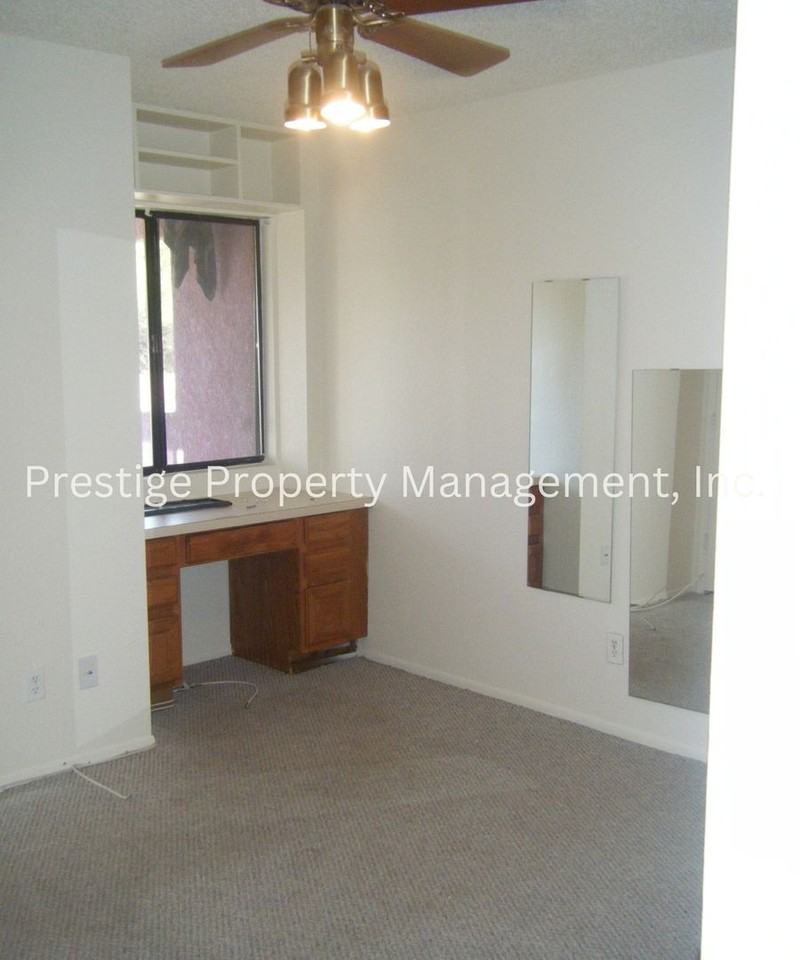 2744 North Country Club Road #202 - Photo 4 of 8