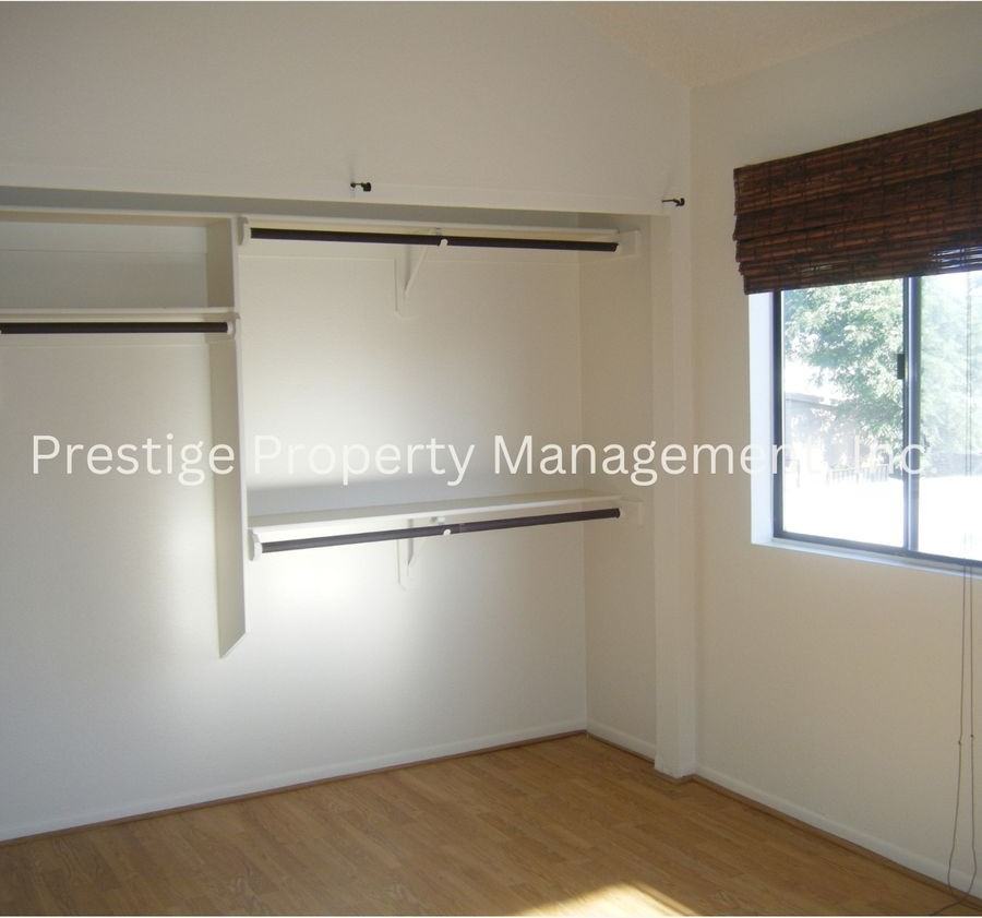 2744 North Country Club Road #202 - Photo 5 of 8