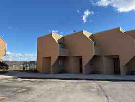 334 Olympia Drive - Photo 1 of 1