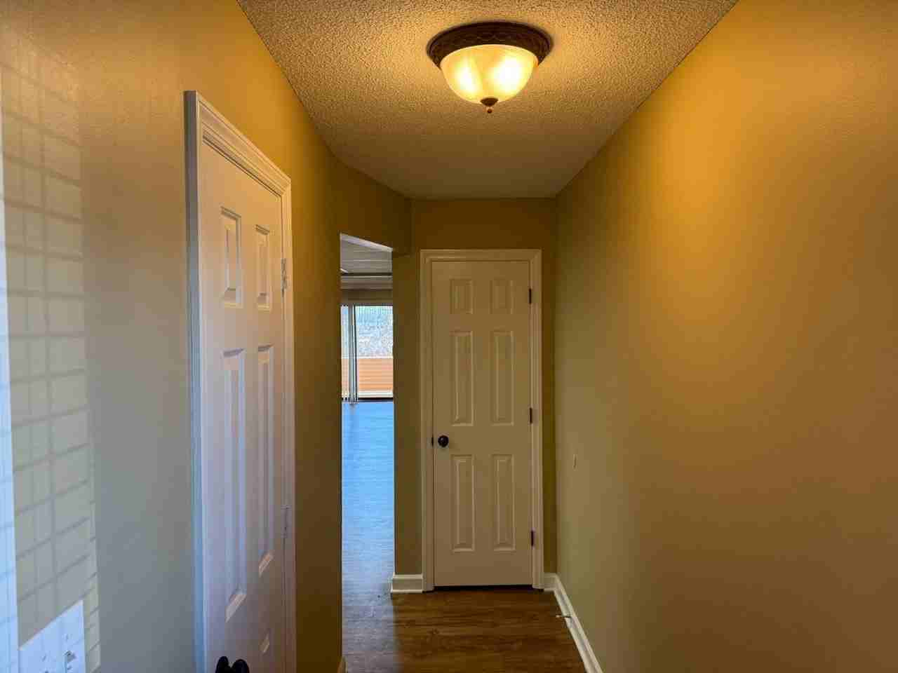 334 Olympia Drive - Photo 3 of 23