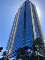 featured image of 1189 Waimanu Street #1806