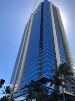 1189 Waimanu Street #1806 - Photo 1 of 1