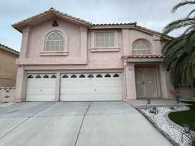 8337 Brittany Harbor Drive - Photo 1 of 1