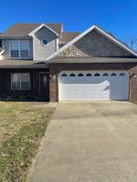 featured image of 271 Carmel Valley Way