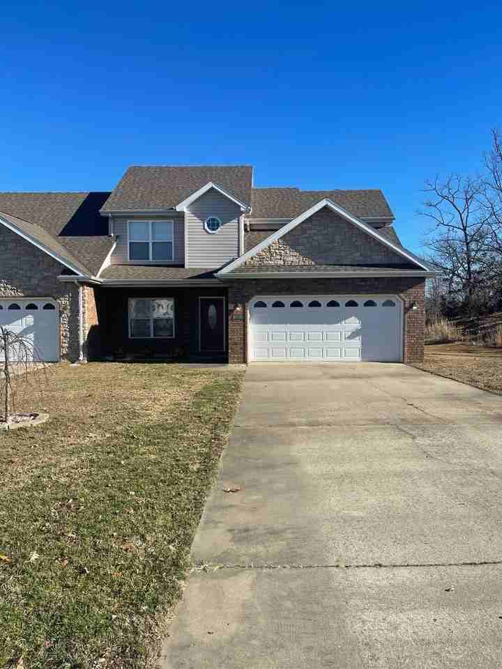 271 Carmel Valley Way - Photo 2 of 38