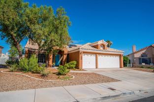 8117 Creek Water Lane - Photo 1 of 1