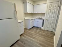 NSUR1259 2205 Cedar1-4 - Photo 1 of 1