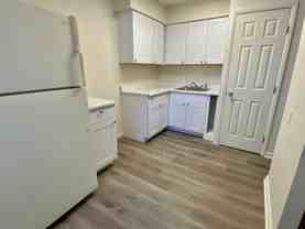 NSUR1259 2205 Cedar1-4 - Photo 1 of 1