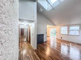 5627 S Cheyenne St #A - Photo 1 of 1