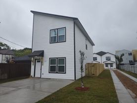 832 Elkhart Street - Photo 1 of 1