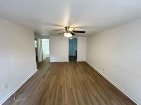 906 Southwest 6th Avenue - Photo 1 of 1