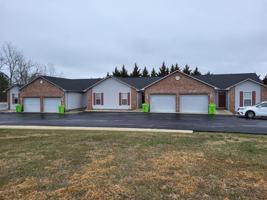 featured image of 41 Dane Dr