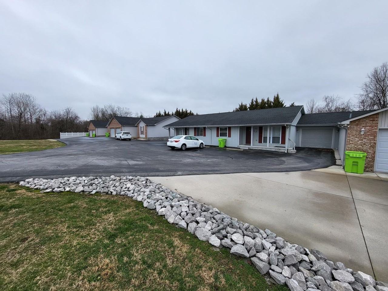 Dane Drive (GA) - Photo 2 of 14