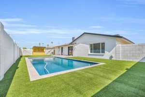 featured image of 1219 East Riviera Drive