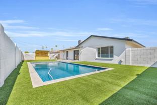 1219 East Riviera Drive - Photo 1 of 1